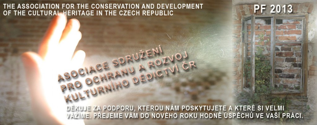 Hlavička pro web