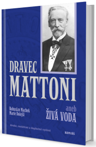 Nové rozšířené vydání