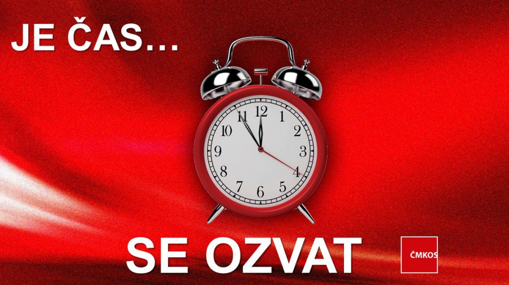 ČMKOS